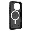 UAG Husa Pathfinder SE MagSafe iPhone 16 Pro Geo Camo