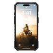 UAG Husa Pathfinder SE MagSafe iPhone 16 Pro Geo Camo