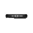 UAG Husa Pathfinder SE MagSafe iPhone 16 Pro Geo Camo