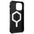 UAG Husa Pathfinder SE Series iPhone 15 Pro Max Midnight Camo
