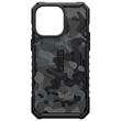 UAG Husa Pathfinder SE Series iPhone 15 Pro Max Midnight Camo