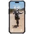 UAG Husa Pathfinder SE Series iPhone 15 Pro Max Midnight Camo