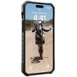 UAG Husa Pathfinder SE Series iPhone 15 Pro Max Midnight Camo