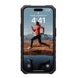 UAG Husa Plasma Series iPhone 15 Pro Max Ice