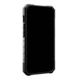 UAG Husa Plasma Series iPhone 15 Pro Max Ice