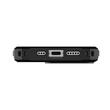 UAG Husa Plasma Series iPhone 15 Pro Max Ice