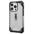 UAG Husa Plasma Series iPhone 15 Pro Max Ice