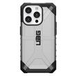 UAG Husa Plasma Series iPhone 15 Pro Max Ice