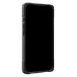 UAG Husa Plasma XTE 360 MagSafe iPhone 18 Pro / 17 Pro Black Clear 