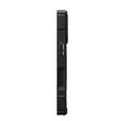 UAG Husa Plasma XTE 360 MagSafe iPhone 18 Pro / 17 Pro Black Clear 
