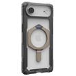 UAG Husa Plasma XTE MagSafe iPhone Air Ash Titanium
