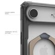 UAG Husa Plasma XTE MagSafe iPhone Air Ash Titanium