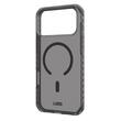 UAG Husa Plyo LT MagSafe iPhone 18 Pro Max / 17 Pro Max Ash/Black 