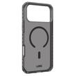 UAG Husa Plyo LT MagSafe iPhone 18 Pro Max / 17 Pro Max Ash/Black 