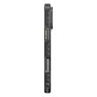 UAG Husa Plyo LT MagSafe iPhone 18 Pro Max / 17 Pro Max Ash/Black 