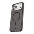 UAG Husa Plyo LT MagSafe iPhone 18 Pro Max / 17 Pro Max Ash/Black 