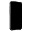 UAG Husa Plyo LT MagSafe iPhone 18 Pro Max / 17 Pro Max Ash/Black 