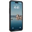 UAG Husa Plyo MagSafe Series iPhone 15 Pro Max Black Bronze