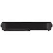 UAG Husa Plyo MagSafe Series iPhone 15 Pro Max Black Bronze