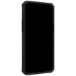 UAG Husa Plyo MagSafe Series iPhone 15 Pro Max Black Bronze