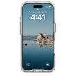 UAG Husa Plyo Magsafe iPhone 16 Pro Ice Silver