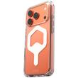 UAG Husa Plyo Magsafe iPhone 17 Pro Max Ice White