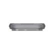 UAG Husa Plyo Magsafe iPhone 18 Pro / 17 Pro Interface Ice/Smoke 