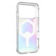 UAG Husa Plyo Magsafe iPhone 18 Pro / 17 Pro Iridescent 