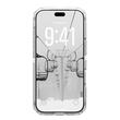 UAG Husa Plyo Magsafe iPhone 18 Pro / 17 Pro Iridescent 