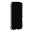 UAG Husa Plyo Magsafe iPhone 18 Pro / 17 Pro Iridescent 