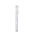 UAG Husa Plyo Magsafe iPhone 18 Pro / 17 Pro Iridescent 