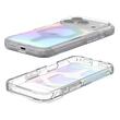 UAG Husa Plyo Magsafe iPhone 18 Pro / 17 Pro Iridescent 