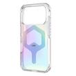 UAG Husa Plyo Magsafe iPhone 18 Pro / 17 Pro Iridescent 