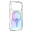 UAG Husa Plyo Magsafe iPhone 18 Pro / 17 Pro Iridescent 