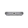 UAG Husa Plyo Magsafe iPhone 18 Pro Max / 17 Pro Max Interface Ice/Smoke 