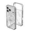 UAG Husa Plyo Magsafe iPhone 18 Pro Max / 17 Pro Max Interface Ice/Smoke 