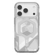 UAG Husa Plyo Magsafe iPhone 18 Pro Max / 17 Pro Max Interface Ice/Smoke 