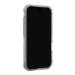 UAG Husa Plyo Magsafe iPhone 18 Pro Max / 17 Pro Max Interface Ice/Smoke 