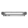 UAG Husa Plyo Magsafe iPhone Air Ice White