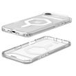 UAG Husa Plyo Magsafe iPhone Air Ice White