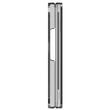 UAG Husa Plyo Pro Samsung Galaxy Z Fold5 Ash / Space Grey