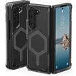 UAG Husa Plyo Pro Samsung Galaxy Z Fold5 Ash / Space Grey