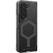 UAG Husa Plyo Pro Samsung Galaxy Z Fold5 Ash / Space Grey