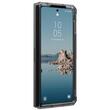 UAG Husa Plyo Pro Samsung Galaxy Z Fold5 Ash / Space Grey