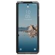 UAG Husa Plyo Pro Samsung Galaxy Z Fold5 Ash / Space Grey