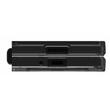 UAG Husa Plyo Pro Samsung Galaxy Z Fold5 Ash / Space Grey