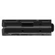 UAG Husa Plyo Pro Samsung Galaxy Z Fold5 Ash / Space Grey