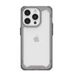 UAG Husa Plyo Series iPhone 15 Pro Max Ash