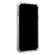 UAG Husa Plyo Series iPhone 15 Pro Max Ice