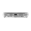 UAG Husa Plyo Series iPhone 15 Pro Max Ice